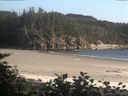 ./images/calvert/beach/20170706/beach20170706_191001.jpg