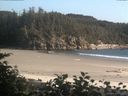 ./images/calvert/beach/20170706/beach20170706_191502.jpg