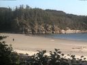 ./images/calvert/beach/20170706/beach20170706_192003.jpg