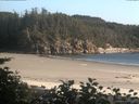 ./images/calvert/beach/20170706/beach20170706_192503.jpg