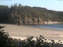 ./images/calvert/beach/20170706/beach20170706_193002.jpg