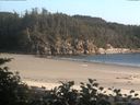 ./images/calvert/beach/20170706/beach20170706_193502.jpg