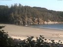 ./images/calvert/beach/20170706/beach20170706_194002.jpg
