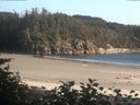 ./images/calvert/beach/20170706/beach20170706_194503.jpg