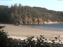 ./images/calvert/beach/20170706/beach20170706_195503.jpg
