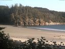 ./images/calvert/beach/20170706/beach20170706_200003.jpg