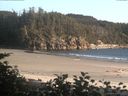./images/calvert/beach/20170706/beach20170706_200502.jpg