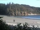 ./images/calvert/beach/20170706/beach20170706_201001.jpg