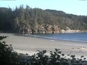 ./images/calvert/beach/20170706/beach20170706_201501.jpg