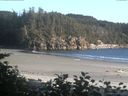 ./images/calvert/beach/20170706/beach20170706_202001.jpg
