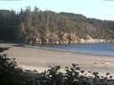 ./images/calvert/beach/20170706/beach20170706_202501.jpg
