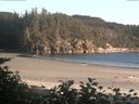 ./images/calvert/beach/20170706/beach20170706_203002.jpg