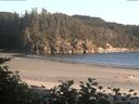 ./images/calvert/beach/20170706/beach20170706_203502.jpg