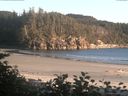 ./images/calvert/beach/20170706/beach20170706_205003.jpg