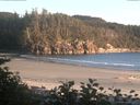 ./images/calvert/beach/20170706/beach20170706_210002.jpg