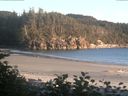 ./images/calvert/beach/20170706/beach20170706_210503.jpg