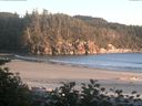 ./images/calvert/beach/20170706/beach20170706_211002.jpg