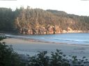 ./images/calvert/beach/20170706/beach20170706_212002.jpg