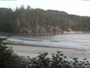 ./images/calvert/beach/20170706/beach20170706_220502.jpg