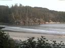 ./images/calvert/beach/20170706/beach20170706_221002.jpg