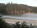 ./images/calvert/beach/20170706/beach20170706_221501.jpg