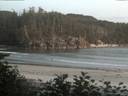 ./images/calvert/beach/20170706/beach20170706_222001.jpg