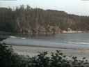./images/calvert/beach/20170706/beach20170706_222501.jpg