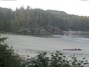 ./images/calvert/beach/20170707/beach20170707_061002.jpg