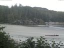 ./images/calvert/beach/20170707/beach20170707_063003.jpg