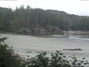 ./images/calvert/beach/20170707/beach20170707_063502.jpg