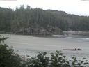 ./images/calvert/beach/20170707/beach20170707_064003.jpg