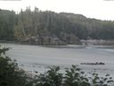 ./images/calvert/beach/20170707/beach20170707_064503.jpg