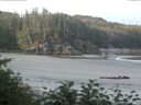 ./images/calvert/beach/20170707/beach20170707_065003.jpg