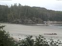 ./images/calvert/beach/20170707/beach20170707_070002.jpg