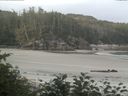 ./images/calvert/beach/20170707/beach20170707_070502.jpg