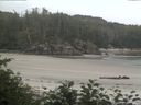 ./images/calvert/beach/20170707/beach20170707_071002.jpg