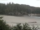 ./images/calvert/beach/20170707/beach20170707_071501.jpg