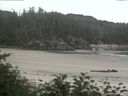 ./images/calvert/beach/20170707/beach20170707_072001.jpg