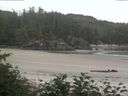 ./images/calvert/beach/20170707/beach20170707_072501.jpg