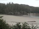 ./images/calvert/beach/20170707/beach20170707_073001.jpg