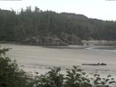 ./images/calvert/beach/20170707/beach20170707_073502.jpg