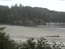 ./images/calvert/beach/20170707/beach20170707_074001.jpg