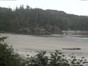 ./images/calvert/beach/20170707/beach20170707_074502.jpg