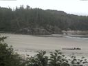 ./images/calvert/beach/20170707/beach20170707_075002.jpg