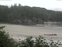 ./images/calvert/beach/20170707/beach20170707_075502.jpg