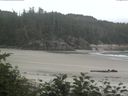 ./images/calvert/beach/20170707/beach20170707_080003.jpg