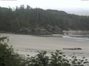 ./images/calvert/beach/20170707/beach20170707_080502.jpg