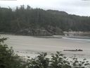 ./images/calvert/beach/20170707/beach20170707_082002.jpg