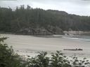 ./images/calvert/beach/20170707/beach20170707_082503.jpg