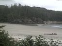 ./images/calvert/beach/20170707/beach20170707_083003.jpg